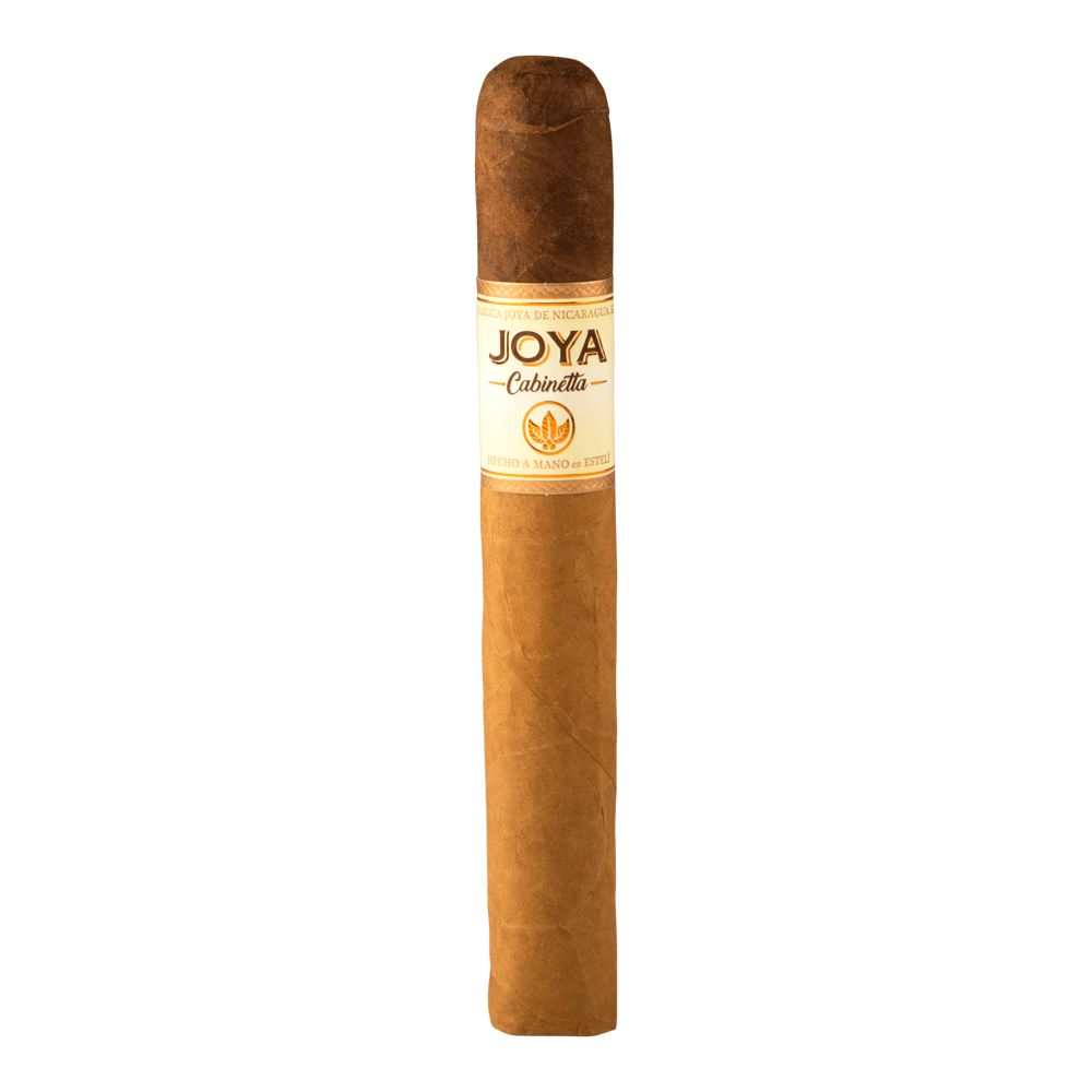 Toro, , cigars